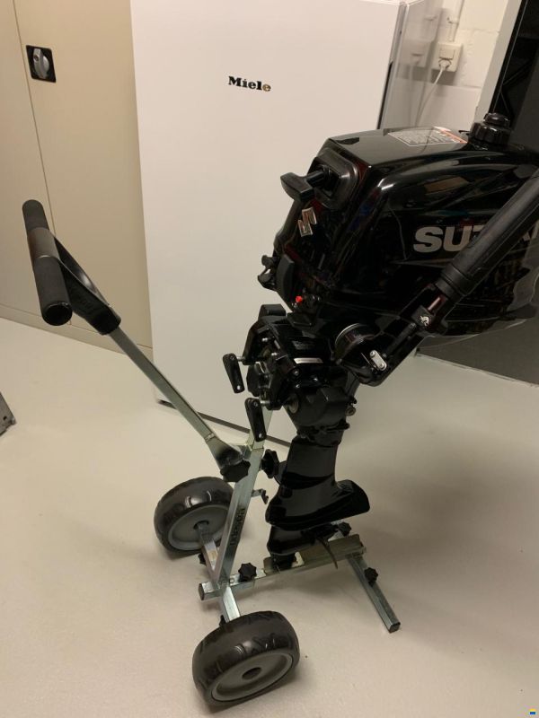 Sergio Cellano SC320 AL