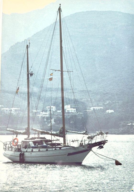 Ta Chiao CT 35