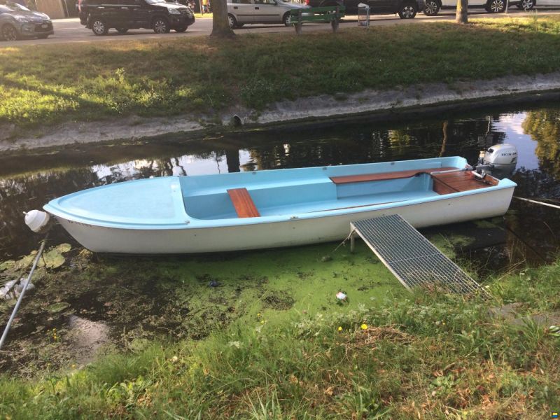 Staempfli Super vent blanc