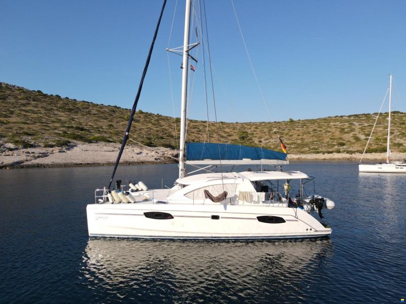 Leopard 39