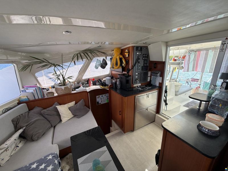 Leopard 39