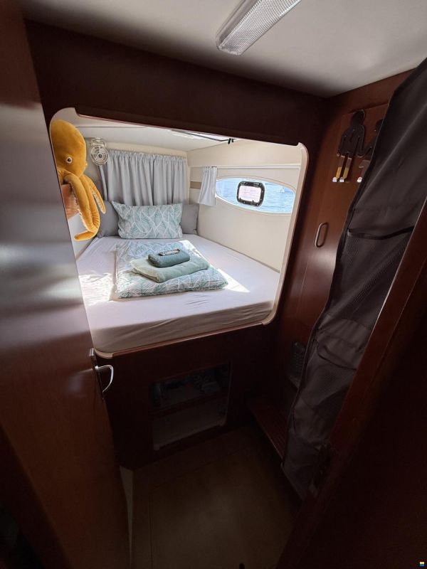 Leopard 39