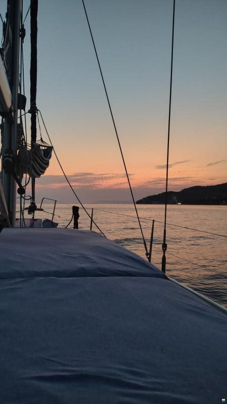 Bavaria 38 Cruiser