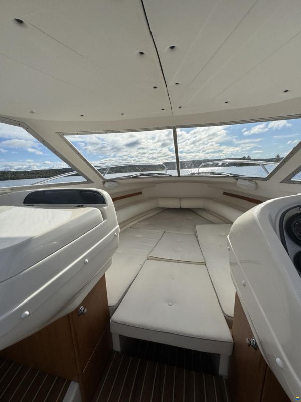 Flipper 630 HT