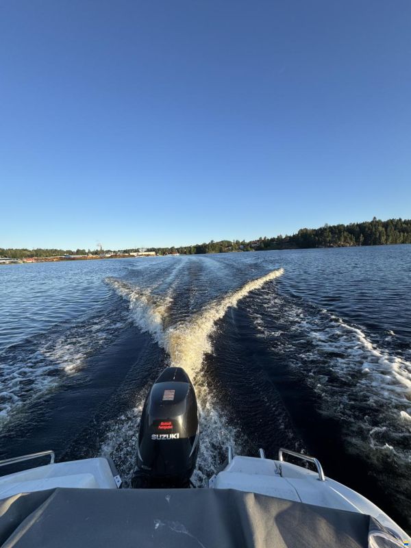 Flipper 630 HT