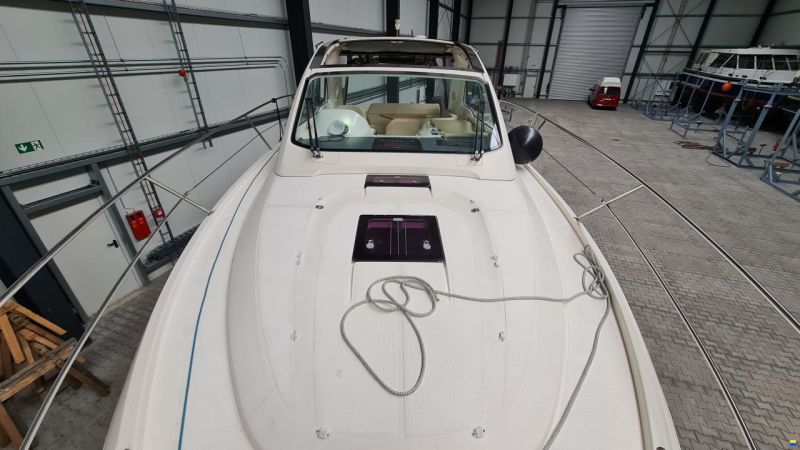 Bavaria 34HT