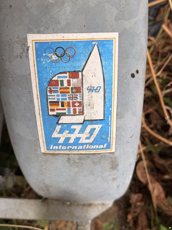Roga 470