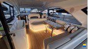 Beneteau 45 GRAN TURISMO