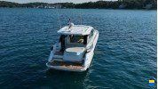 Beneteau 45 GRAN TURISMO