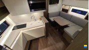 Beneteau 45 GRAN TURISMO