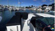 Galeon 460 FLY