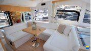 Galeon 460 FLY