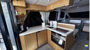 Galeon 460 FLY