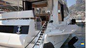 Galeon 460 FLY