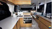 Galeon 460 FLY