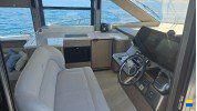 Galeon 440 FLY