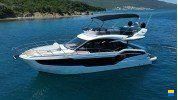Galeon 440 FLY