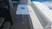 Galeon 440 FLY