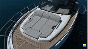 Galeon 440 FLY