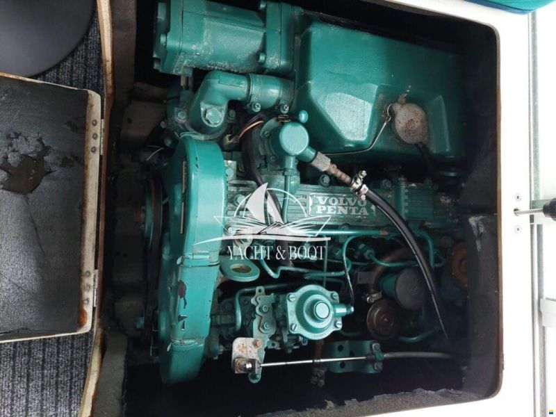 Ocqueteau 645