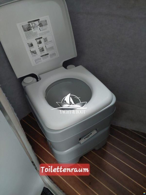Ocqueteau 645