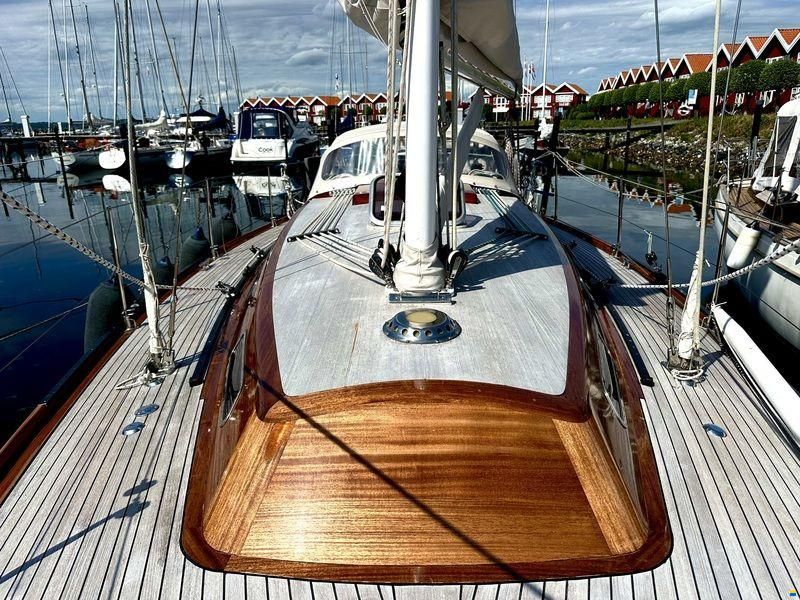 Nissen 34