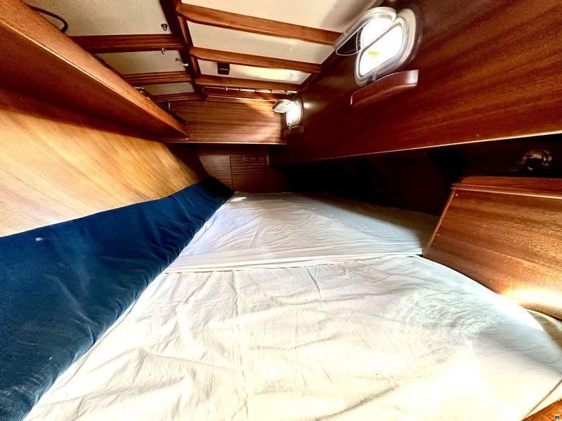 Nissen 34