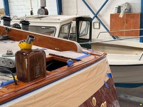 Nissen 34