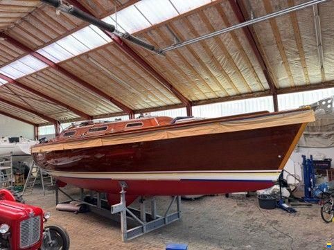 Nissen 34