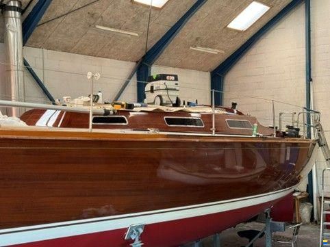 Nissen 34