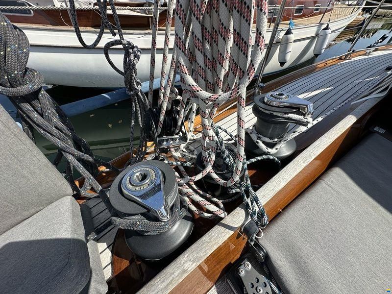 Nissen 34