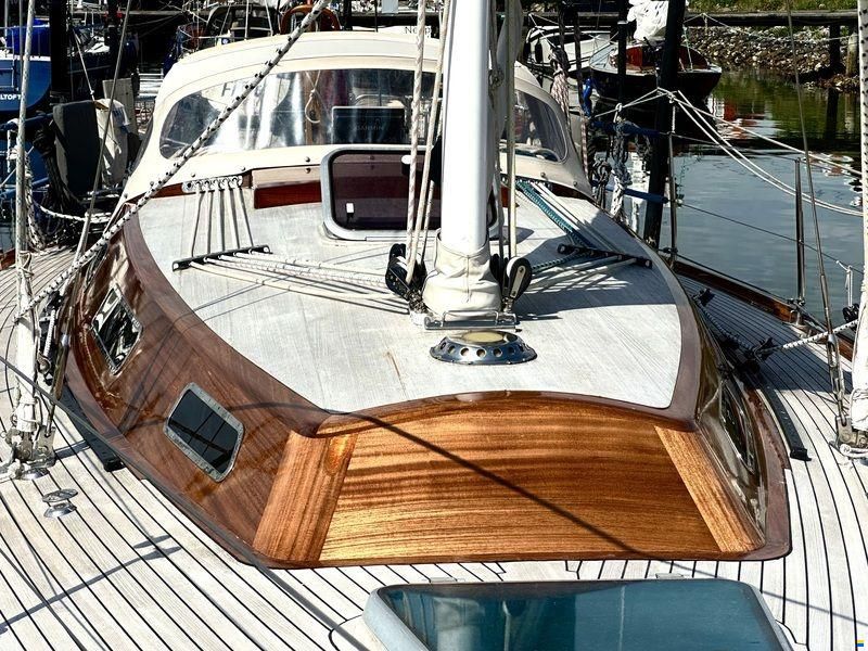 Nissen 34