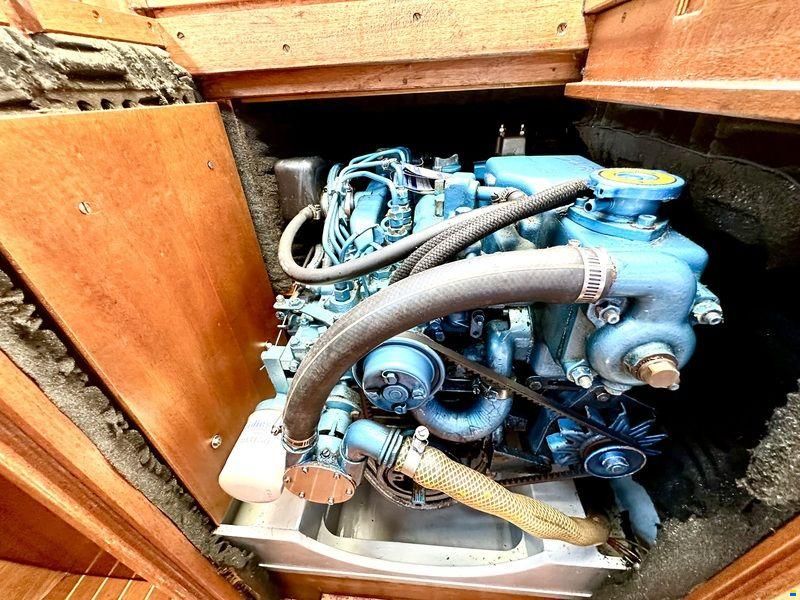 Nissen 34
