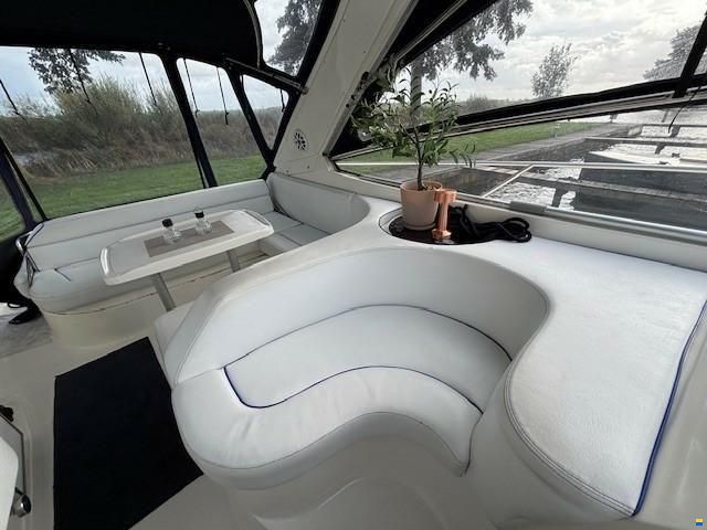 Bavaria 33 sport
