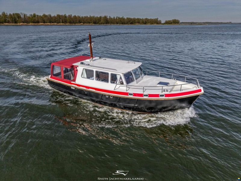 Barkas 10.20 OK