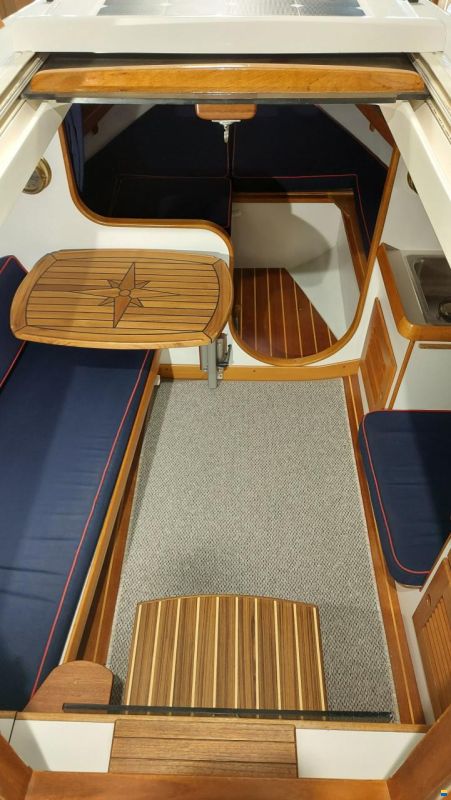 Express 28