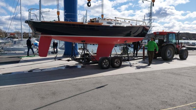Express 28
