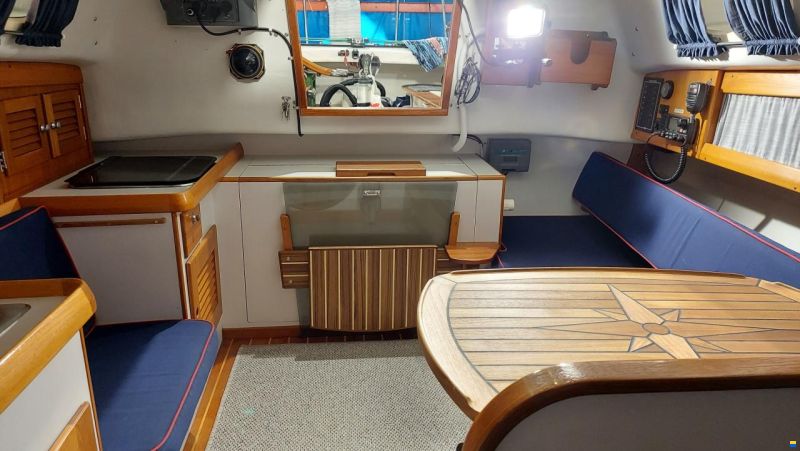 Express 28