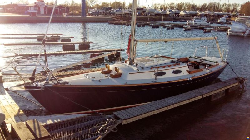 Express 28