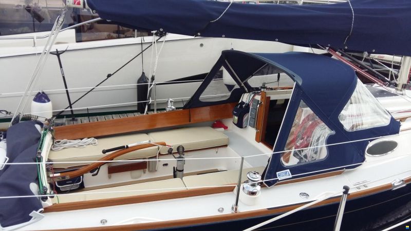 Express 28