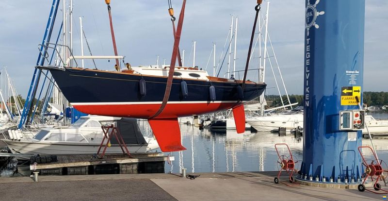 Express 28