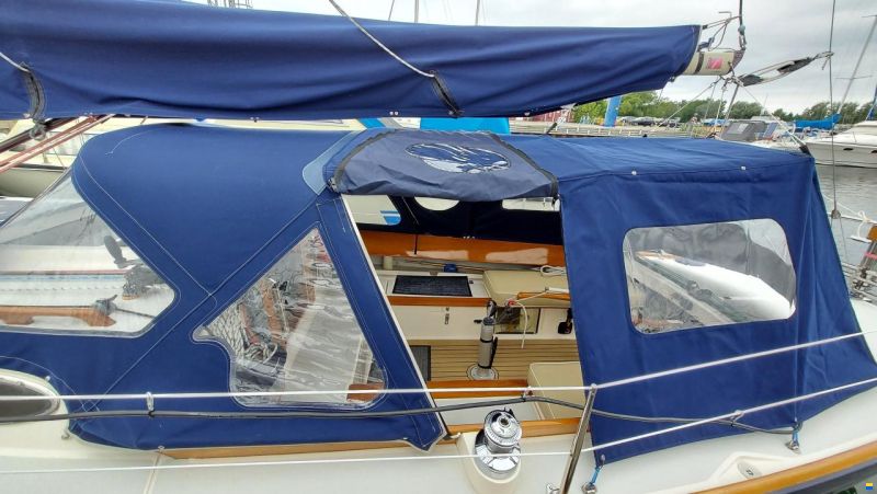 Express 28