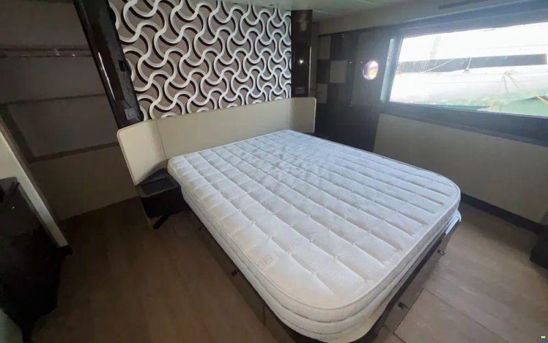Absolute 60 Fly