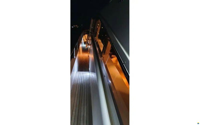 Leopard 27M