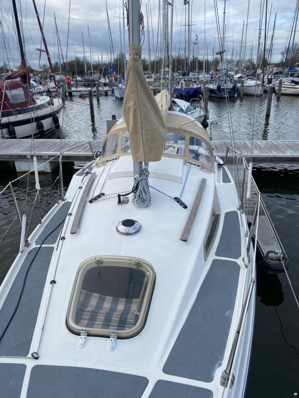 Rethana 25