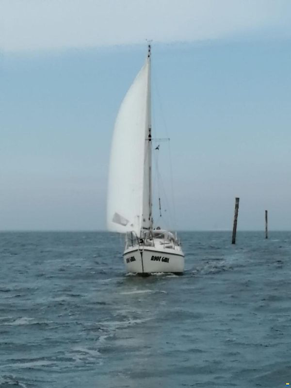 Rethana 25
