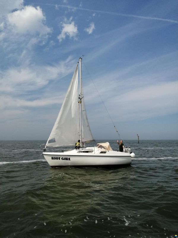 Rethana 25