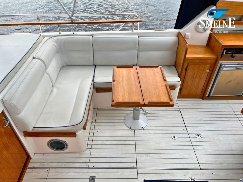 Nidelv 28 Classic