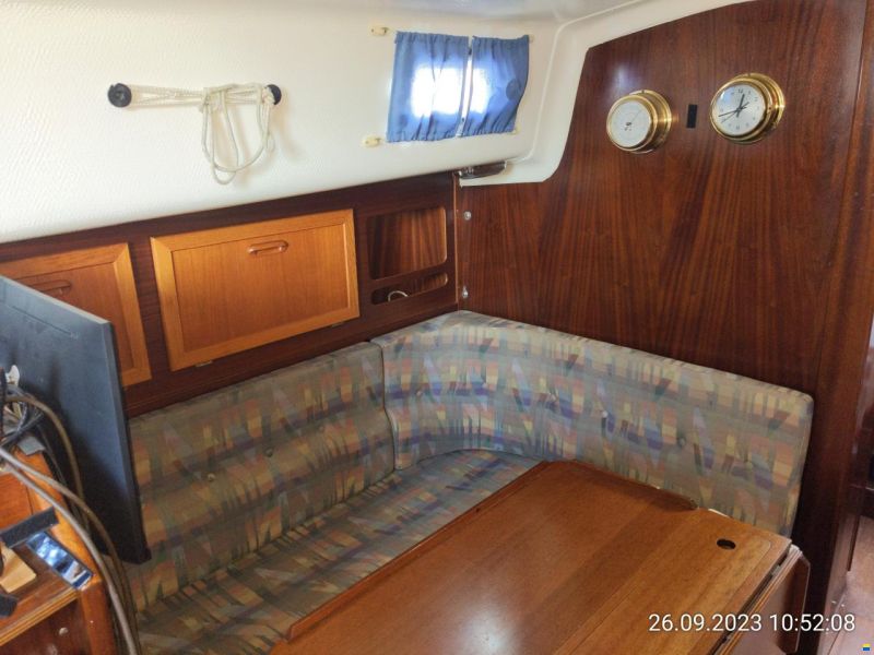 Alpa 950