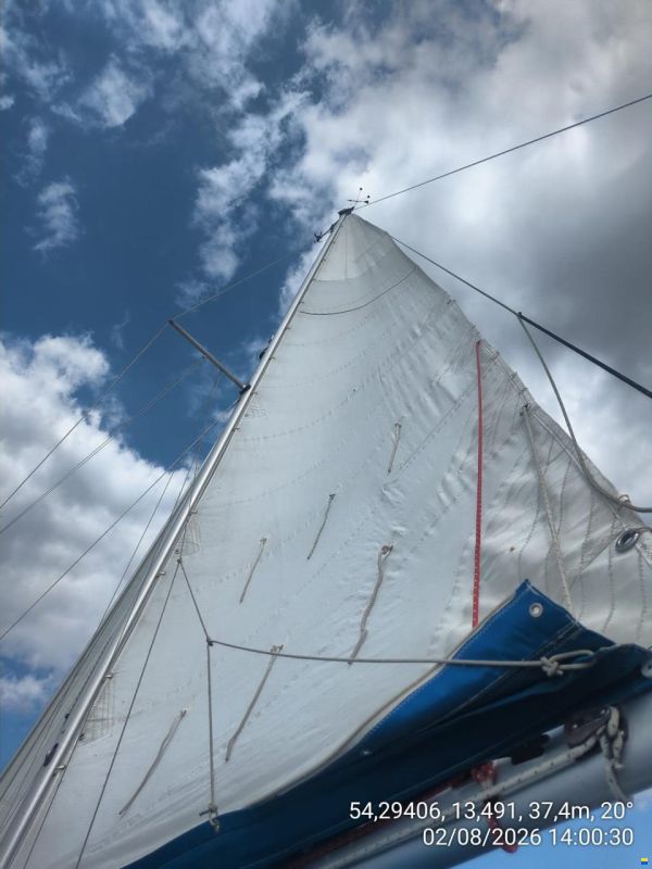 Alpa 950